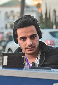 Películas de Mohcine Nadifi Películas de Mohcine Nadifi