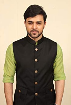 Películas de Mohit Abrol