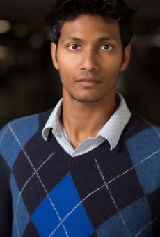 Películas de Mohit Anand