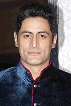 Películas de Mohit Raina
