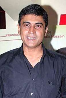 Películas de Mohnish Bahl
