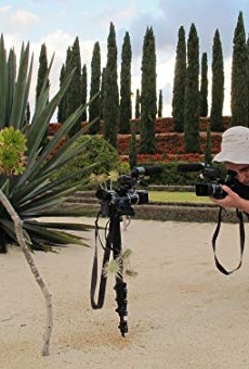 Películas de Mohsen Makhmalbaf