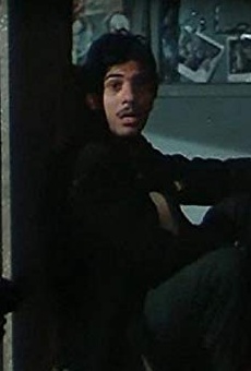 Películas de Mohsen Mohieddin