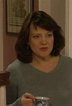 Películas de Moira Brooker