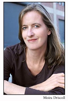 Películas de Moira Driscoll Películas de Moira Driscoll