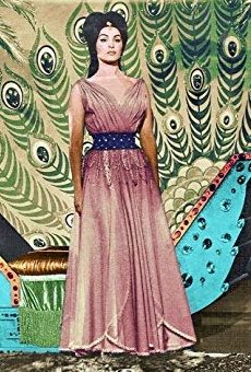 Películas de Moira Orfei