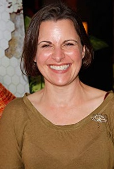 Películas de Moira Quirk