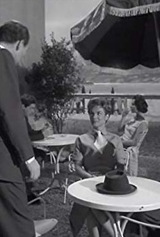 Películas de Moira Redmond