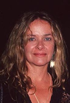 Películas de Moira Sinise