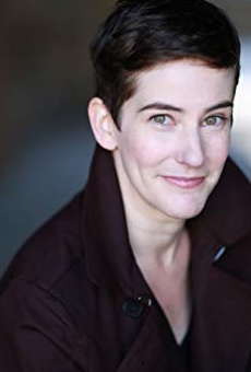 Películas de Moira Stone