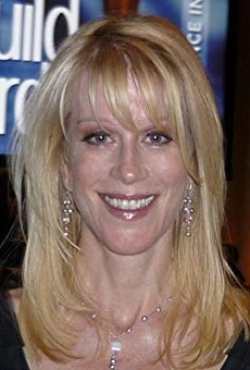 Películas de Moira Walley-Beckett