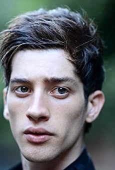 Películas de Moise Curia