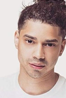 Películas de Moisés Acevedo