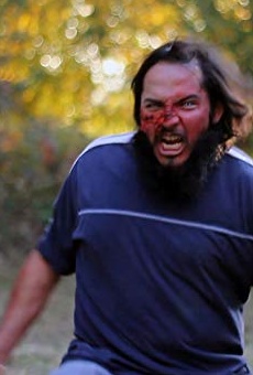 Películas de Moises L. Tovar