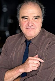 Películas de Moishe Teichman