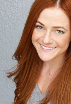 Películas de Mollie Dolcimascolo