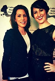 Películas de Mollie Fitzgerald