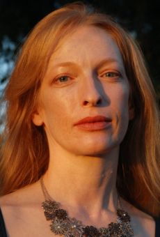 Películas de Mollie Kellogg