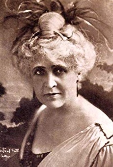 Películas de Mollie McConnell