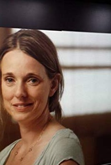 Películas de Mollie Milligan