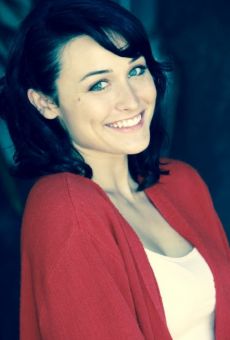 Películas de Mollie Pratt