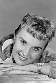 Películas de Molly Bee