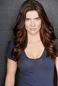 Películas de Molly Beucher