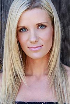 Películas de Molly Brady