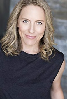 Películas de Molly Brink