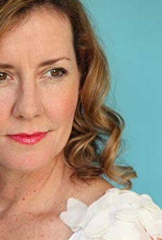 Películas de Molly Bryant