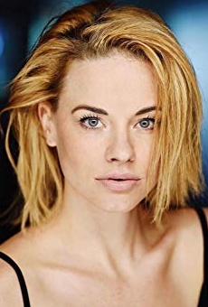 Películas de Molly Burnett