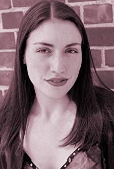 Películas de Molly Celaschi