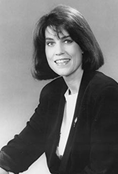 Películas de Molly Cheek