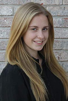 Películas de Molly Cravens