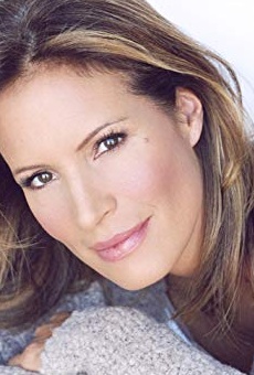 Películas de Molly Culver