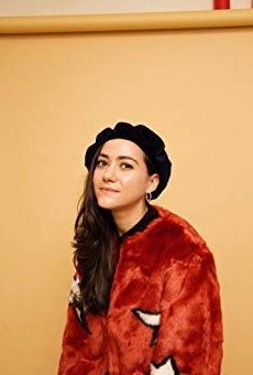 Películas de Molly Donovan