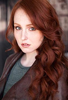 Películas de Molly Elizabeth Ring Películas de Molly Elizabeth Ring