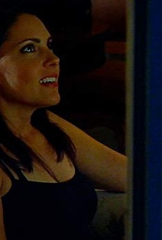 Películas de Molly Fix