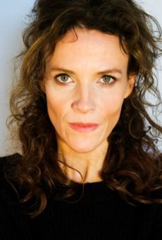 Películas de Molly Gaisford