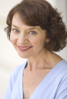 Películas de Molly Goode