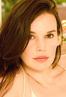 Películas de Molly Griffith