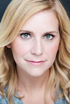 Películas de Molly Karrasch