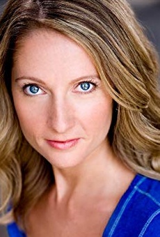 Películas de Molly Kasch Películas de Molly Kasch