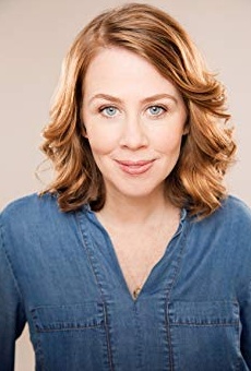 Películas de Molly Lloyd