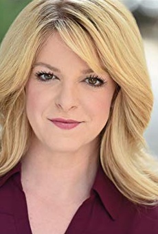 Películas de Molly Logan Chase