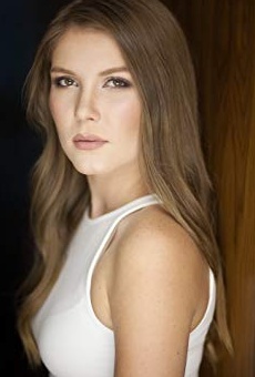 Películas de Molly Mackay-Smith Películas de Molly Mackay-Smith