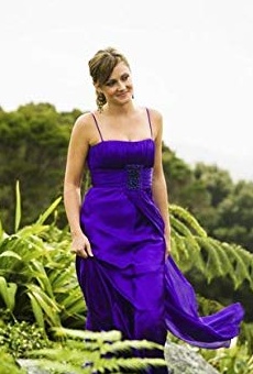 Películas de Molly Malaney