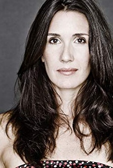 Películas de Molly Malcolm