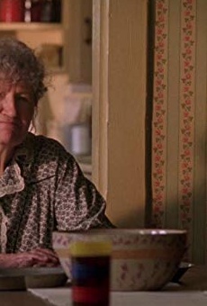 Películas de Molly McClure