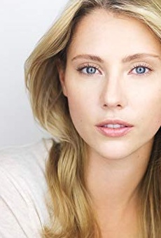 Películas de Molly Montgomery